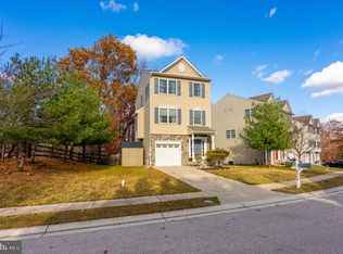 2308 Quilting Bee Rd, Baltimore, MD 21228