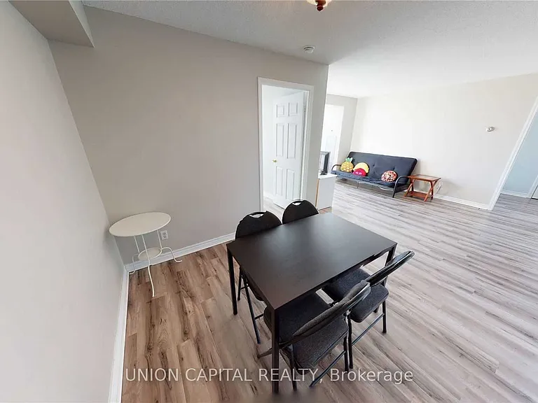 5039 Finch Ave E #1906 — Photo 9
