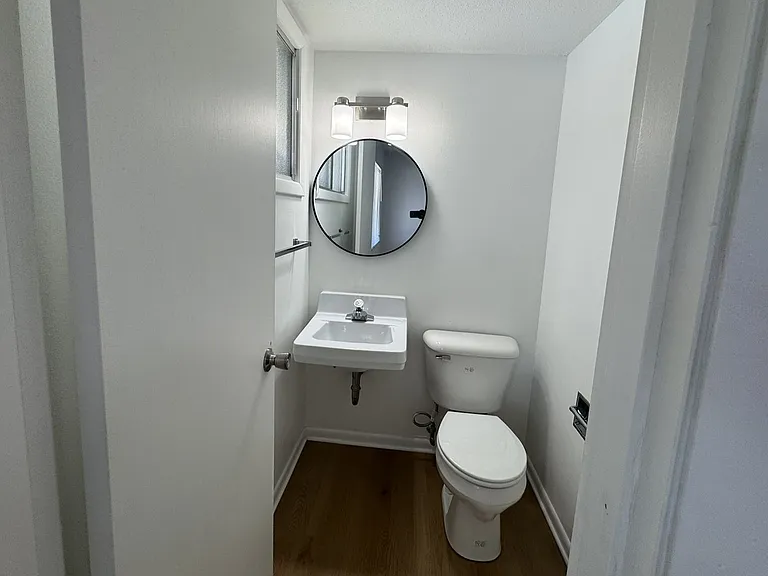 1003 Parkway Dr #1005 — Photo 19