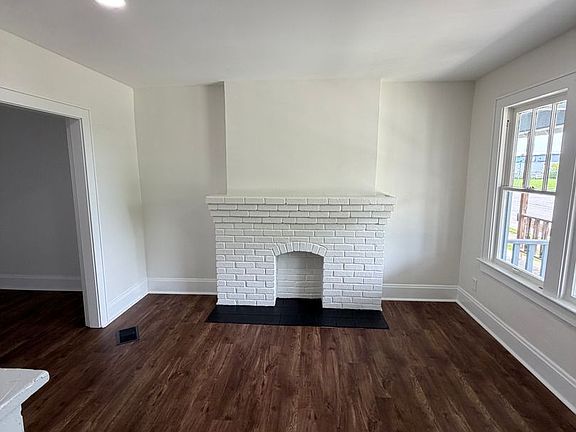 4th image of 726 Frebis Ave