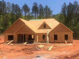 0 Springdale Estates Dr, Senoia, GA 30276