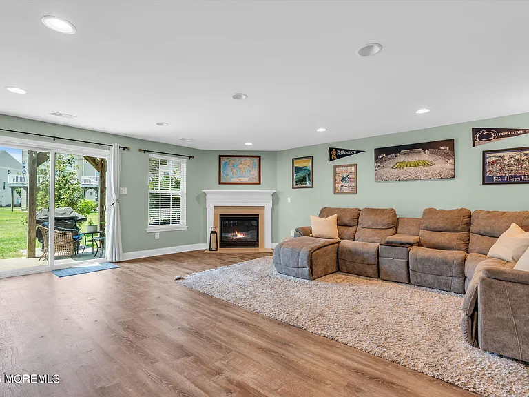 3 Olivia Dr — Photo 4