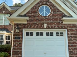 10145 Mizner Ln #10145, Raleigh, NC 27617