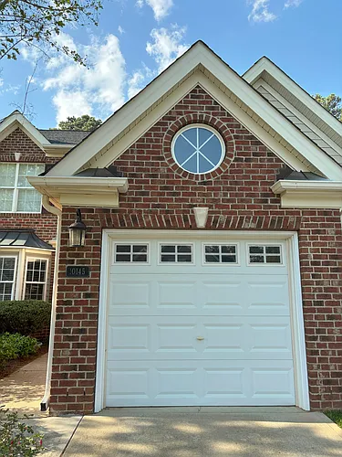 10145 Mizner Ln #10145 Photo 1