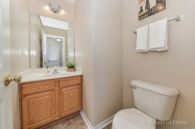 1st image of 2423 Stoughton Cir