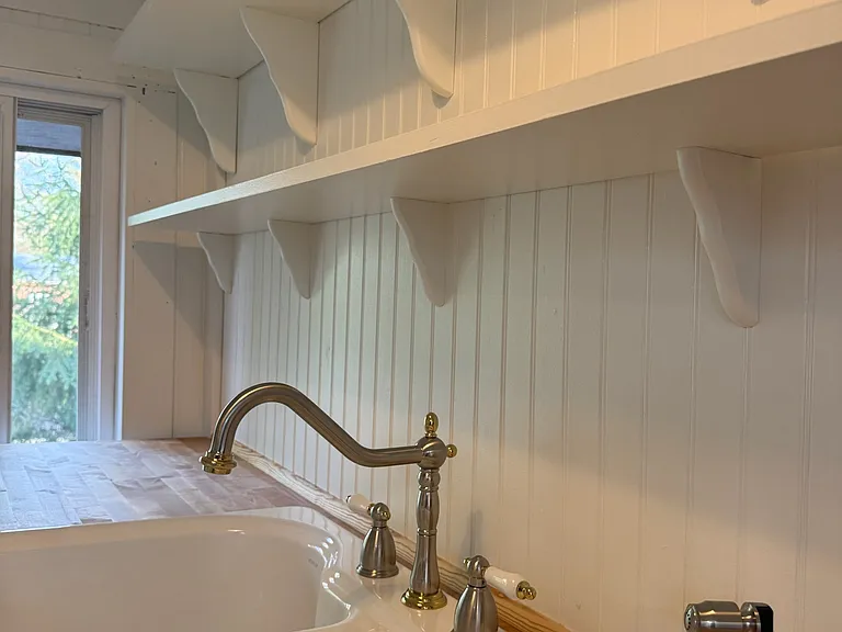 5 Sled Hill Rd #B — Photo 18