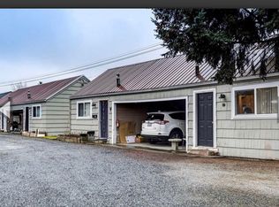 903 State Ave APT 8, Marysville, WA 98270