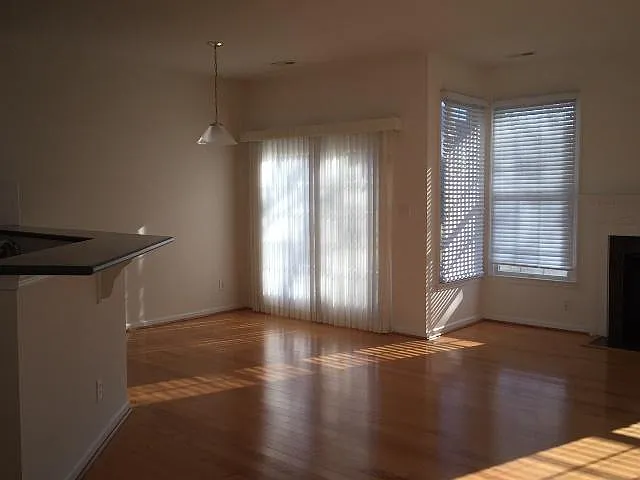 38356 Old Mill Way #45 — Photo 9