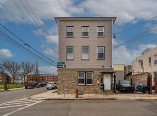 55 Lentz Ave APT 2, Newark, NJ