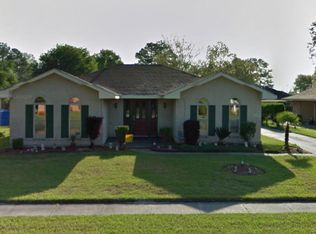 3534 Lava Beds Dr, Baton Rouge, LA 70814