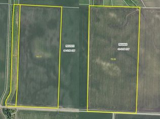 0 50th St SW, Danvers, MN 56231