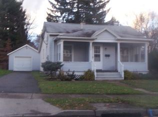 290 S Main St, Jamestown, NY 14701