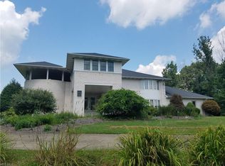 10401 Cadiz Rd, Cambridge, OH 43725