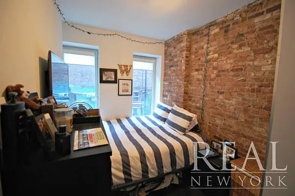 Rented by REAL New York | media 33