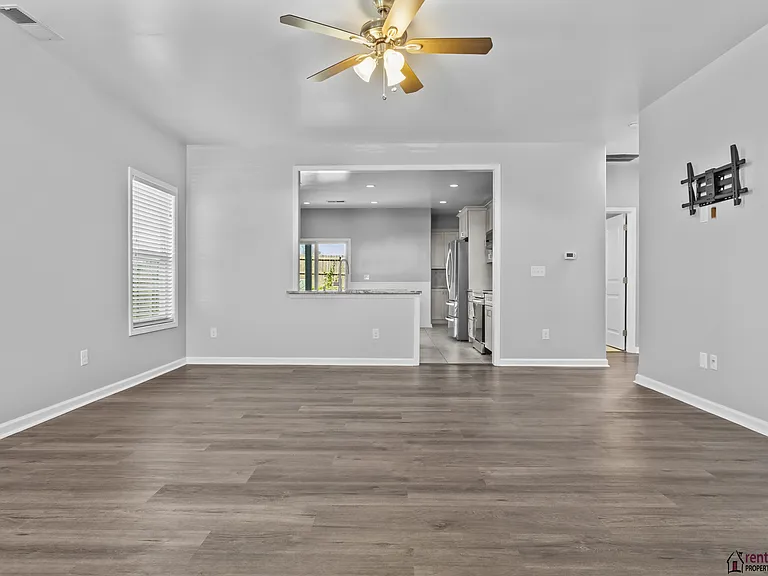 111 High Hope Ln — Photo 7
