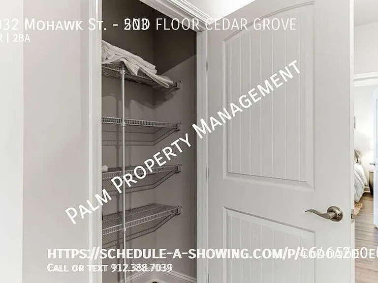 1032 Mohawk St #2 — Photo 12