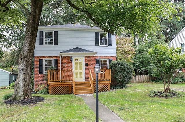 1st image of 6215 Dustin Dr