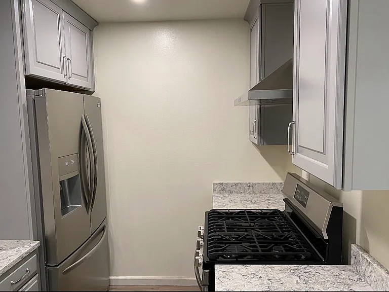 2406 Wurth Ct — Photo 3