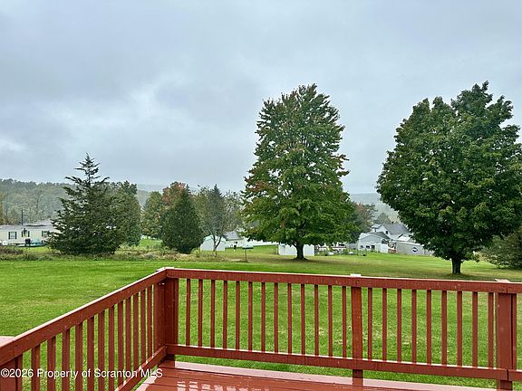 3rd image of 24 Snyder Rd