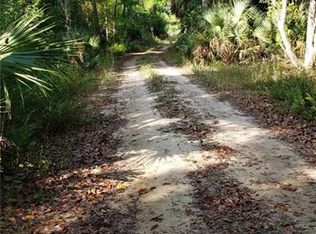 0 Rabbit Run Rd LOT 27, Naples, FL 34120