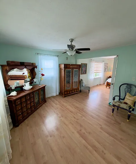 100 Shannondoah Dr — Photo 18