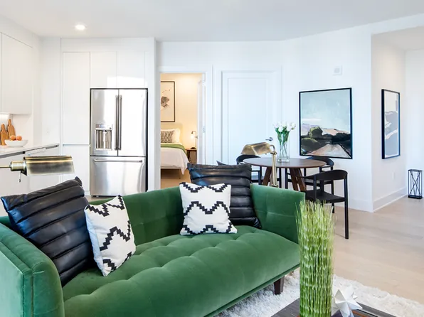 7505 River Road image 21 of 47