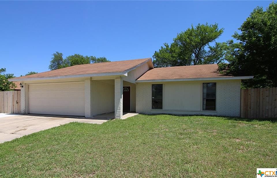 1st image of 3208 Belmont Dr