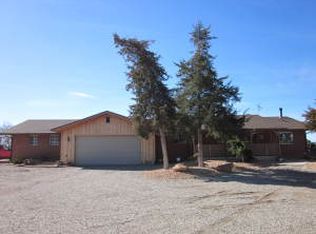 1347 Dammeron Valley Dr E, Dammeron Valley, UT 84783
