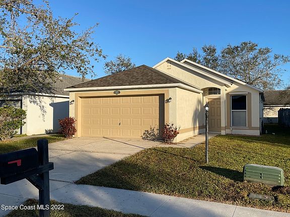 2nd image of 1832 Cape Palos Dr