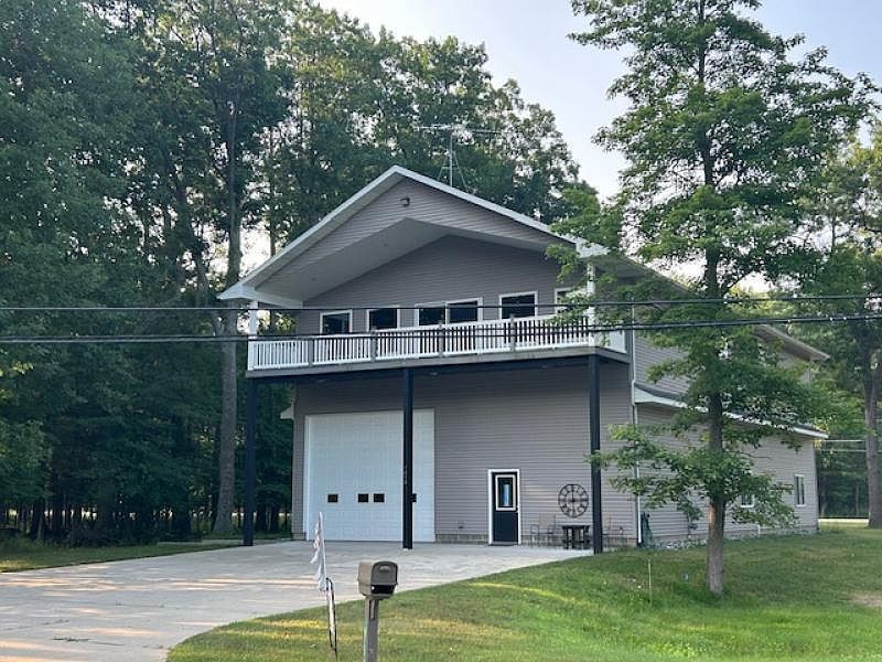 1st image of 7859 Port Austin Rd