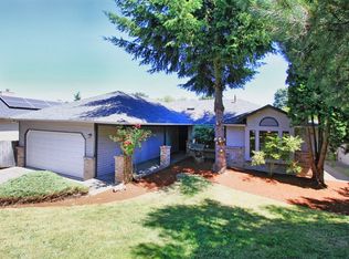 7920 5th Ave SW, Seattle, WA 98106