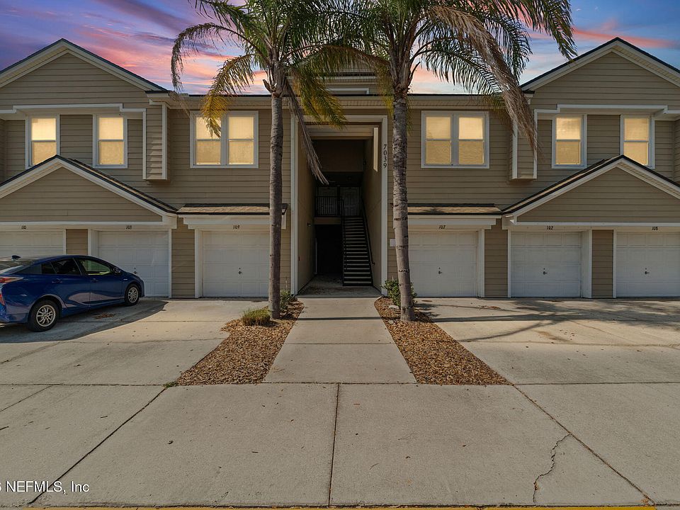 1st image of 7039 DEER LODGE Circle #107