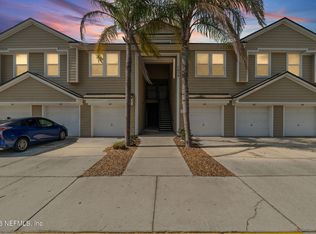 7039 DEER LODGE Circle #107, Jacksonville, FL 32256