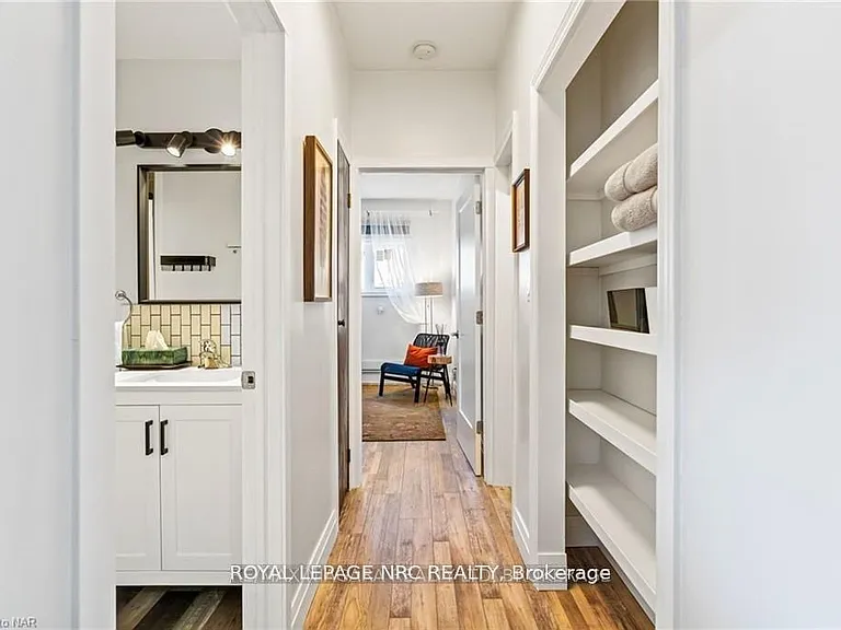 3717 Hibbard St #MAIN — Photo 12