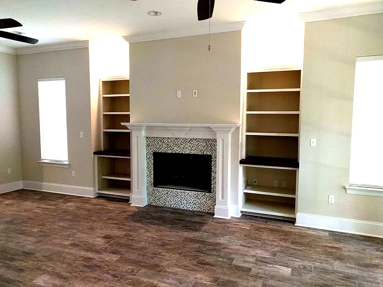 1829 Ashley Hall Way — Photo 34