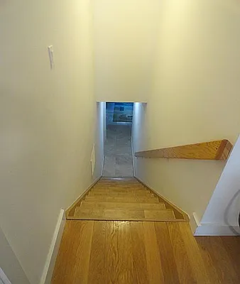 Rented by David Francis New York LLC | media 19