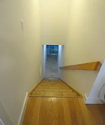 Rented by David Francis New York LLC