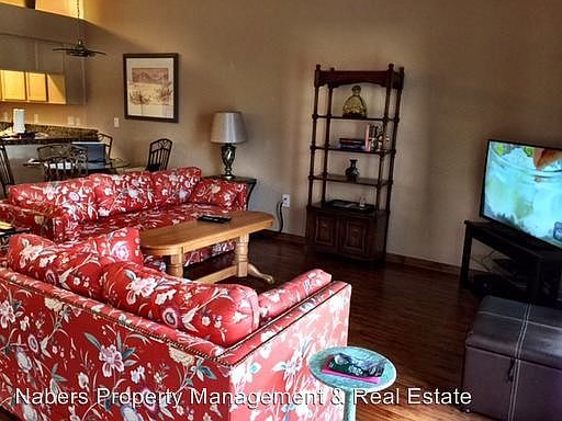 3rd image of 16354 E Palisades Blvd Unit 4-101