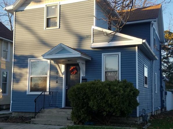 518 Kinsmoor Ave #2