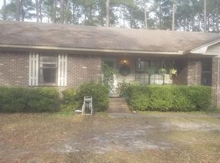 6906 Nelson St, Navarre, FL 32566
