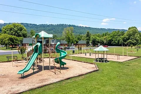 900 Mountain Creek Rd #B29 — Photo 10