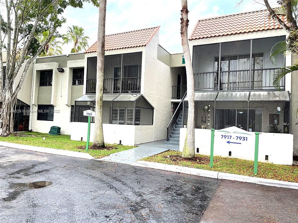 1st image of 7929 SW 104th St APT E210