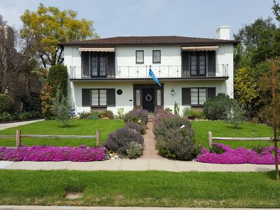 2437 Lambert Dr, Pasadena, CA, 91107