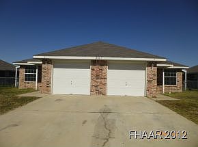 1st image of 2807 Alma Dr