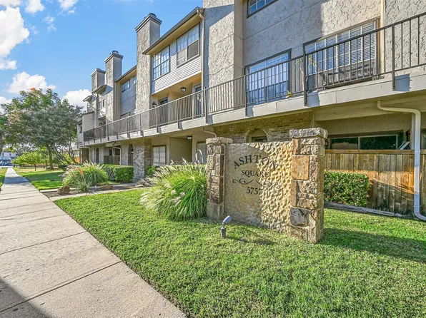 5757 Martel Ave APT B08, Dallas, TX 75206