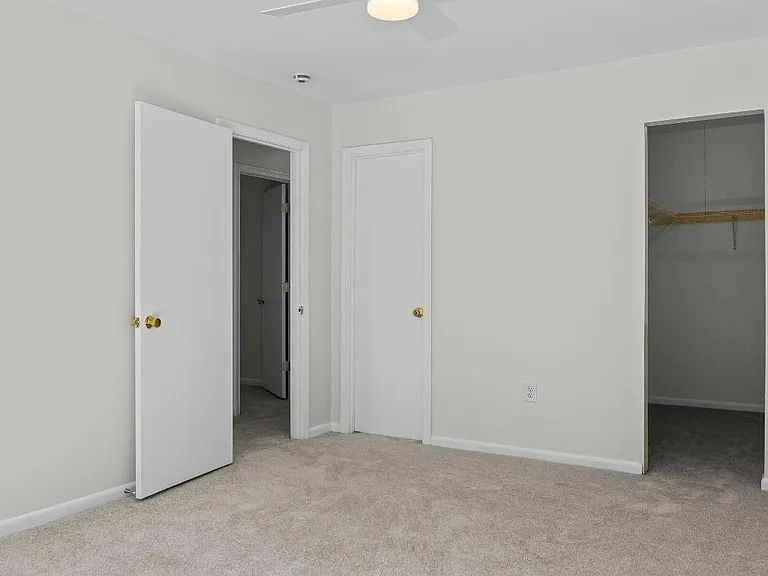 18531 Bay Leaf Way — Photo 7