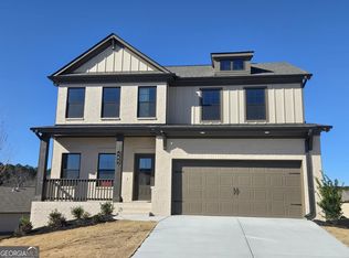 703 Bristol Dr #149A, Loganville, GA 30052