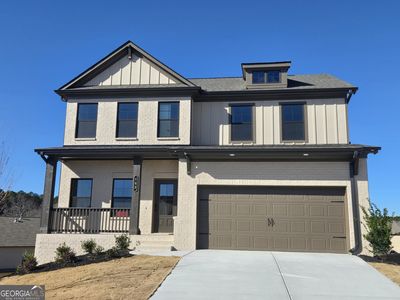 703 Bristol Dr #149A, Loganville, GA, 30052