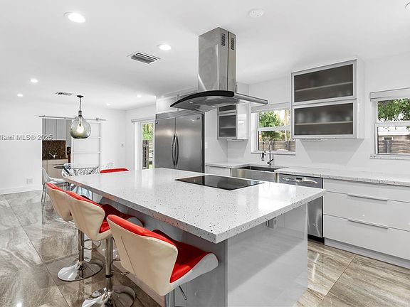 2nd image of 2666 NE 35th Dr