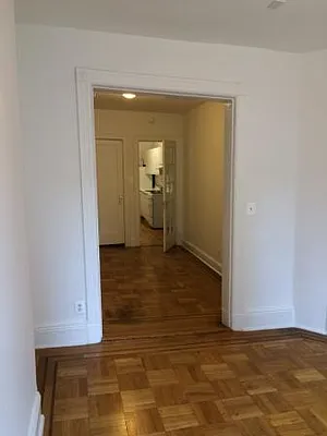 Rented by Bradford N. Swett Management, LLC | media 30